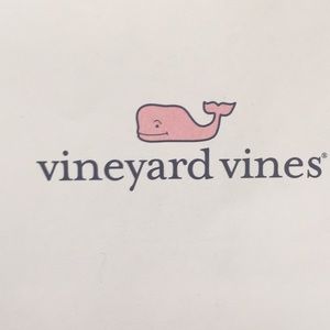 Meet your Posher, Luke